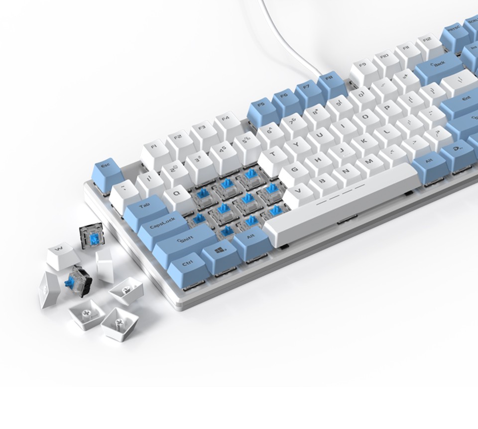 EK815