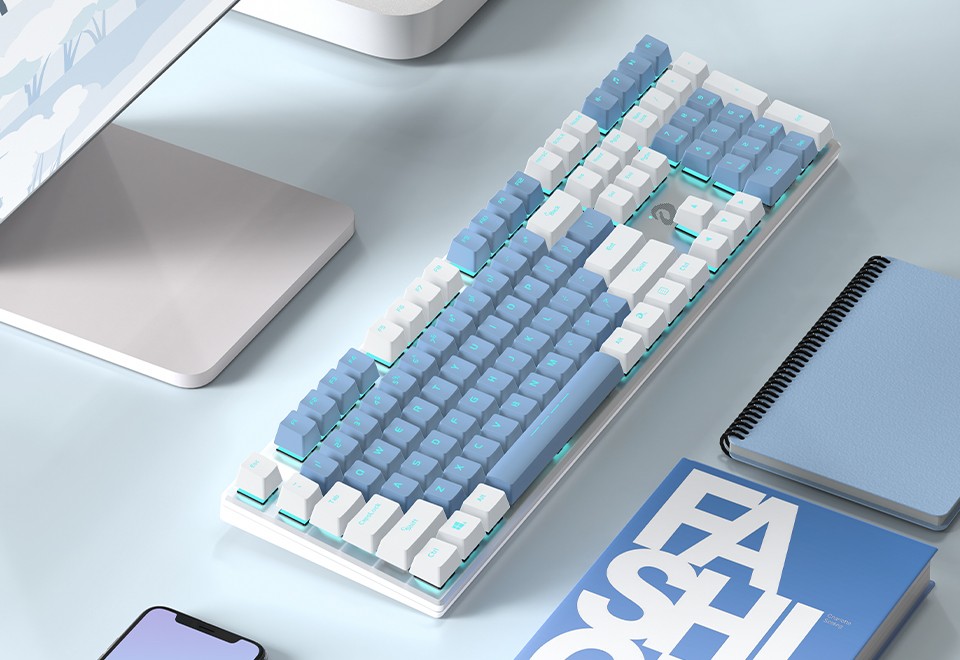 EK815