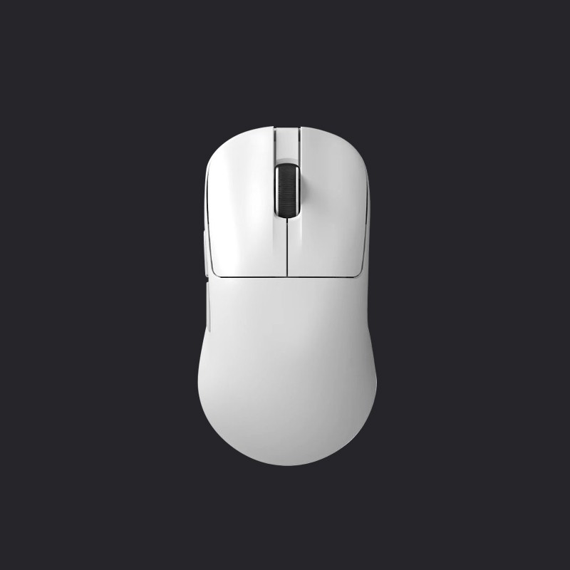 LM60三模无线游戏鼠标