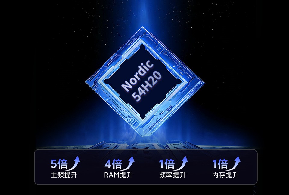 AE7无线电竞游戏鼠标