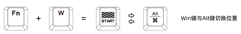 1-201223142554332.png