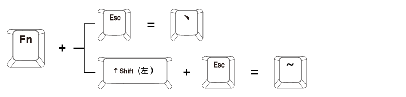 1-201223142J6413.png