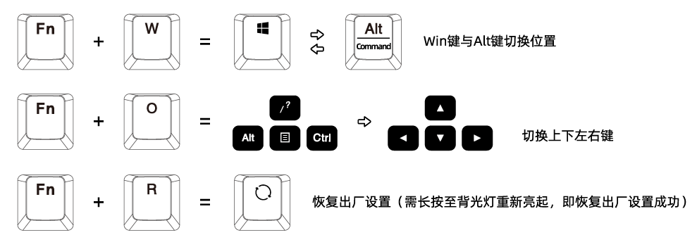 1-2012241142021Y.png