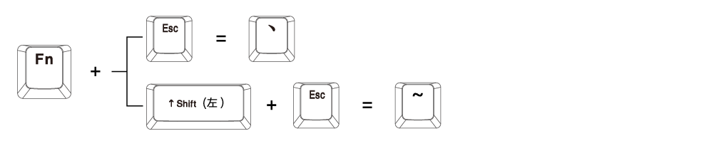 1-201224114339591.png
