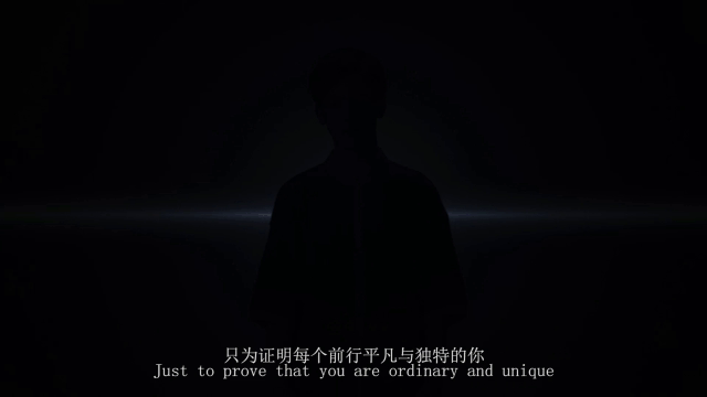 1-210319195FO62.gif